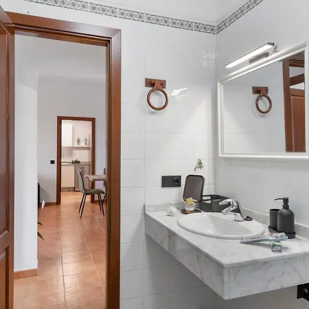Villa Casa Andrada