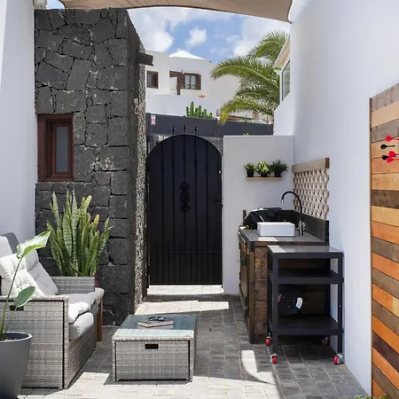 Casa Andrada