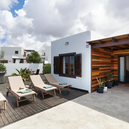 Casa Andrada *