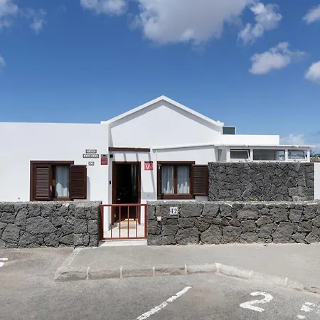 Villa Casa Andrada